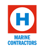 Heerema Marine Contractors